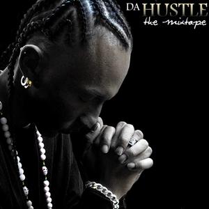 10 segundos (Explicit)