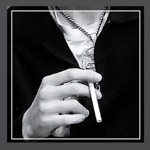 1heart2heart (Explicit)