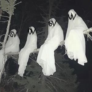 Devils Child (feat. Gvloy, Sav & Sleazyy) (Explicit)