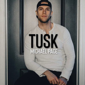 Tusk