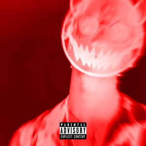 Armageddon (Explicit)