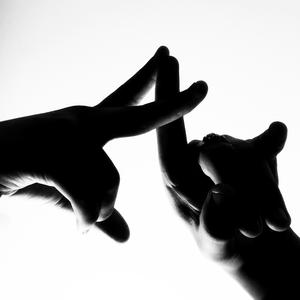 Break 'Em Off (feat. ChampyG) (Explicit)