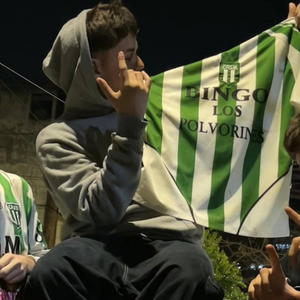 NO LES DIO (feat. ztar!) (Explicit)