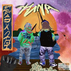 TUNA ! (feat. 2hi) (Explicit)