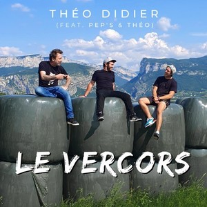 Le Vercors