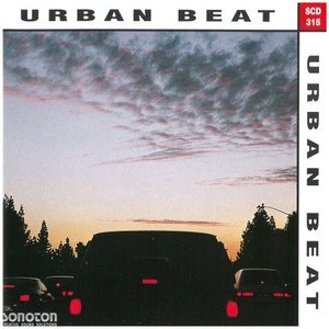 The Ultimate Groove
