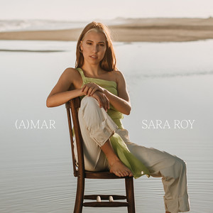 Sara Roy - Comptant Les Hores