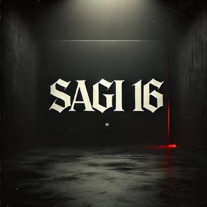 Sagi 16