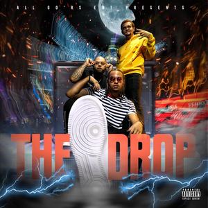 The Drop (Explicit)