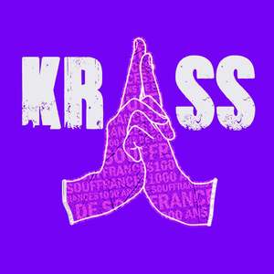La Krass (Explicit)
