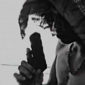 NO HEALING (Explicit)