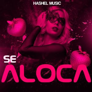 Se Aloca (Explicit)