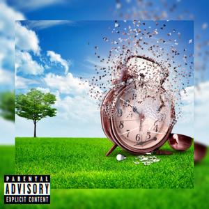 Off The Clock (Open Verse) [Explicit]