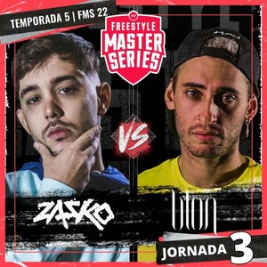 Easy Mode Blon (Live)