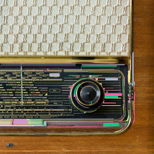 Poikamiehen kuolema (Acoustic)