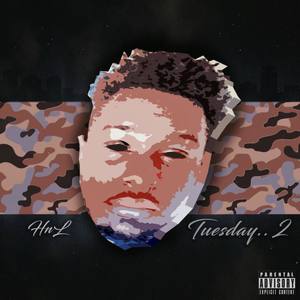 Purple Badges (Explicit)