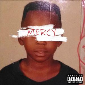 MERCY