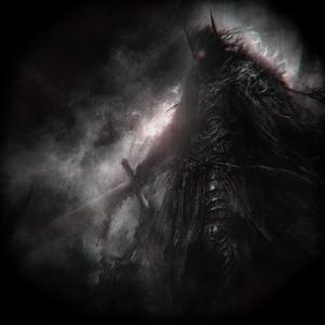 lostmemory.exe (Slowed)