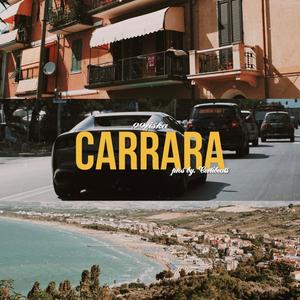 CARRARA (feat. Tukki)