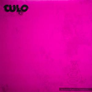 Butterfly Killer (feat. Perrolobo) (Explicit)