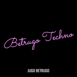 Betrugo Techno