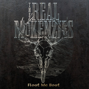 Float Me Boat (Greatest Hits) [Explicit]