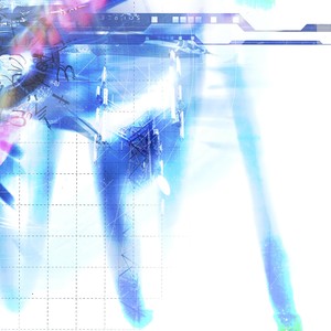 GSM Phase 3GPP (3Rd Generation Partnership Project)