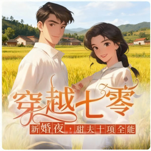 495 追查病况 (DJ长音频)封面