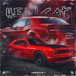 Hellcat (Explicit)