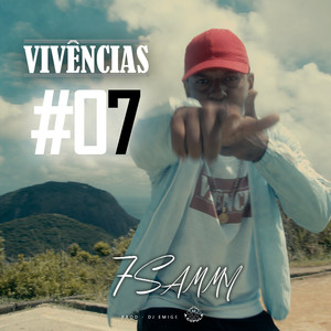 Vivências 07 (Explicit)