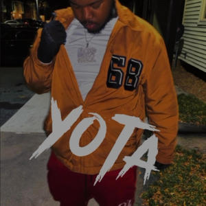 Servings! (feat. Bigg Marlos) (Explicit)