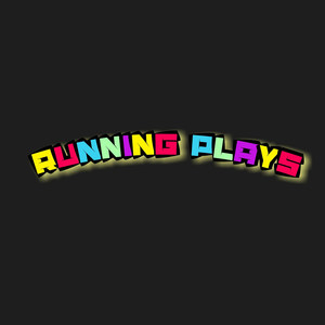 Running Plays