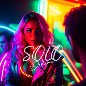SOLO (Explicit)