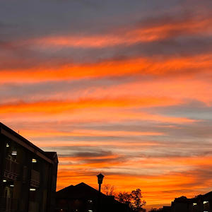 Bombers in the sky (feat. Big Haitian) (Explicit)