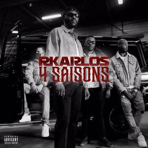 4 saisons (Explicit)