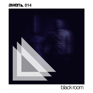 Black Room (Itsic Remix)