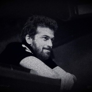 Lieves's Frequencies