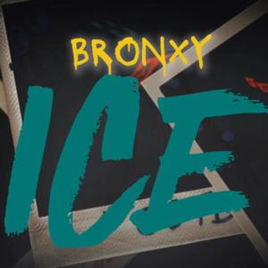 ICE (Explicit)