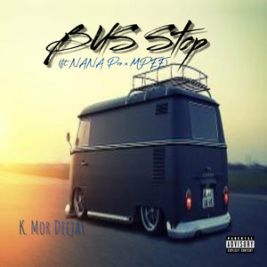 BUS Stop (Explicit)