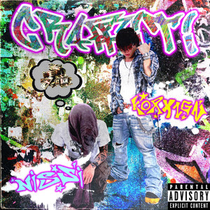 SLOW DANCE (Explicit)