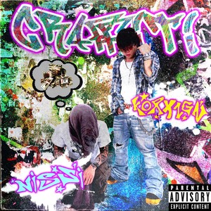 REWIND (Explicit)