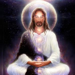 Christ Consciousness Vo.1