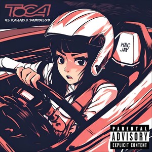 TOCA (Explicit)