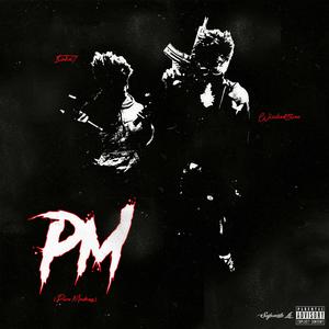 Albany 2 Atlanta (BONUS) (feat. 1take7 & Maystreetdee) (Explicit)