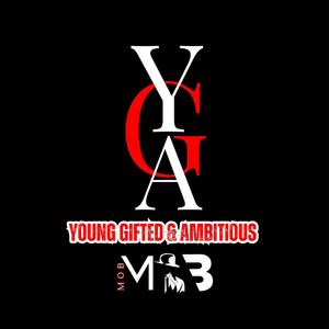 RecRoom Ep (feat. Josh Era) (Mixtape|Explicit)