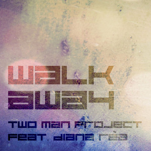 Walk Away (Lex Martin Remix)
