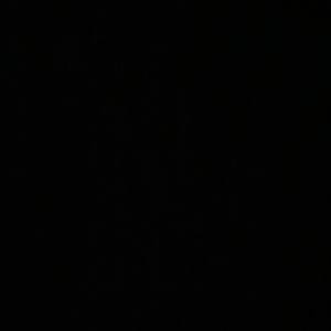 Morals Of A Real n***a (Explicit)