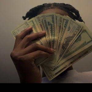 Can't Flop (Explicit)