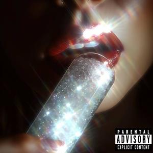 KYKY2BONDY (Remix|Explicit)