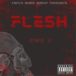 FLESH (Explicit)